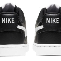 Nike Performance
Chaussures fitness - black Size 45