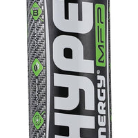 Hype Energy Drink Can, 250ml DLC: Août26