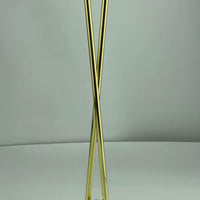 Porte-Rouleau de Papier de Cuisine Porte-Serviettes