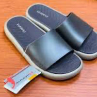 LUOFU — sandales pour hommes