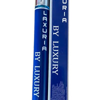 LAXURIA BLEU UN MILLION 35ML – LUXURY