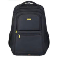 
              Sac à dos
            