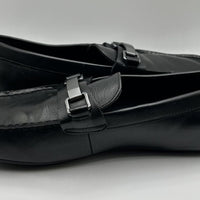 Men’s Alfani Memory Foam Man Made Loafers Size 10M, 10.5M, 11M, 12M