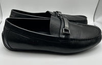 
              Men’s Alfani Memory Foam Man Made Loafers Size 10M, 10.5M, 11M, 12M
            