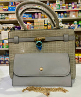 
              Sac à Main
            