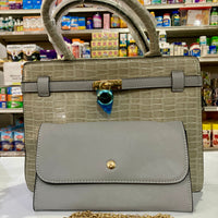 Sac à Main