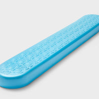 Aquaria Drifter Blue Mood - Sun Squad