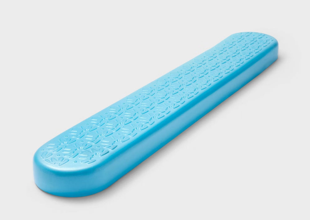 Aquaria Drifter Blue Mood - Sun Squad