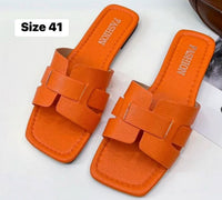 
              Chaussures Femme
            