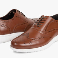 Unlisted M Dress Shoes for Men Size 11.5 M