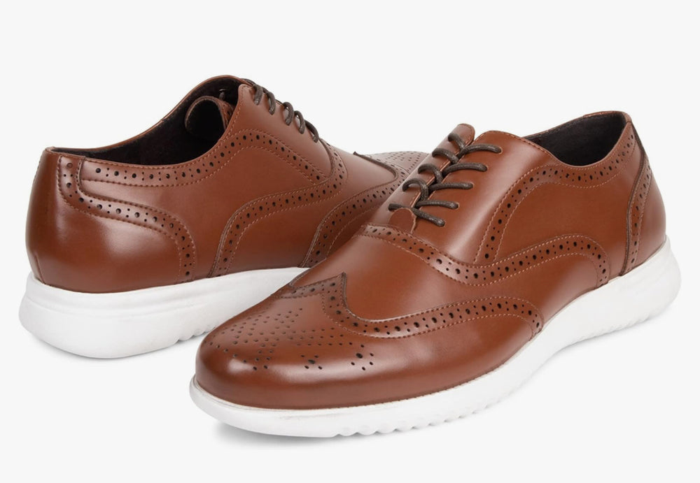 Unlisted M Dress Shoes for Men Size 11.5 M