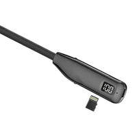 
              Haino Teko Wireless Earphone HN-110
            