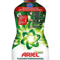 Stain remover ''Ariel Diamond'' 800ml