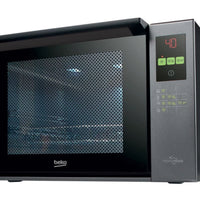 Beko Sterilisateur UVC5033TA/ 28 L