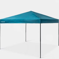 10'x10' Riveted Frame Canopy - Embark