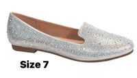 
              Top Moda Confort
            