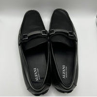 Men’s Alfani Memory Foam Man Made Loafers Size 10M, 10.5M, 11M, 12M