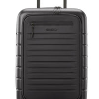 Samsonite Variate Spinner Carry-on