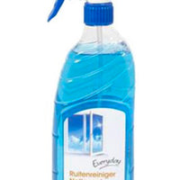 Everyday Window Cleaner Spray 1L