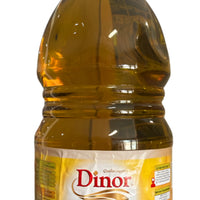 Huile Dinor 5L