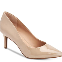 ALFANI Women's Step 'N Flex Jeules Pumps, Created for Macy's