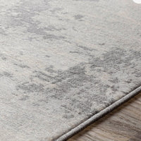 Monaco MOC-2311 Machine Crafted Area Rug (2m30 x 2m40)