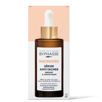 Byphasse Sérum anti-taches Niacinamide 50ml