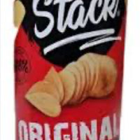 Potato Crisps Original (148g) DLC: Sept25