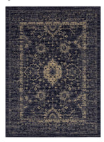 
              Vintage Distressed Rug - Threshold (2m x 1m60)
            
