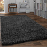 7'x10' Natural Woven Rectangular Outdoor Area Rug Heathered Cream - Threshold™