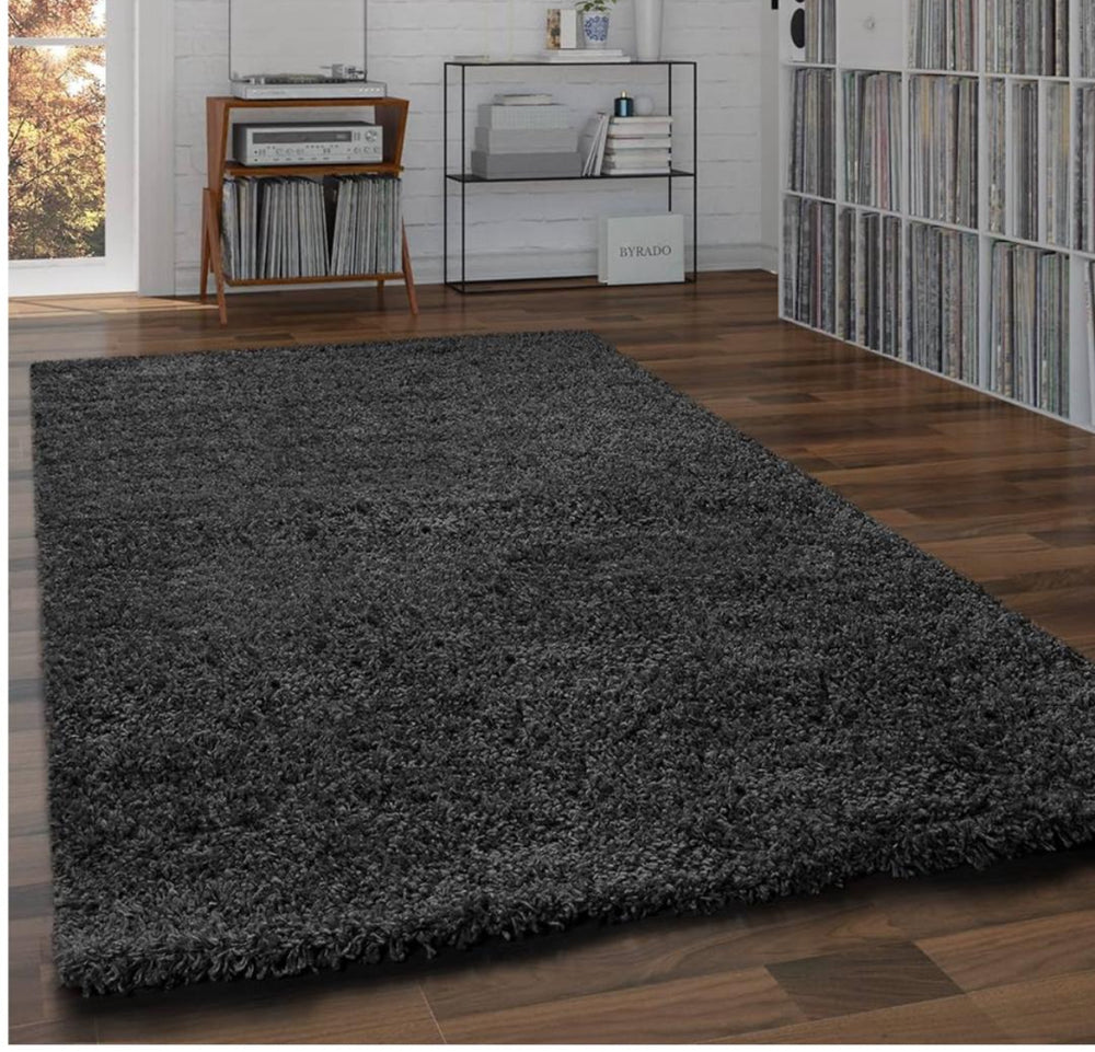7'x10' Natural Woven Rectangular Outdoor Area Rug Heathered Cream - Threshold™