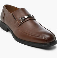 Tahari oaklee penny loafer men Size 12