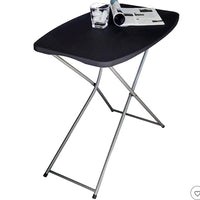 Peakform 29" Adjustable Height Activity Table