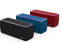 
              Haino Teko S58 speaker Wireless
            