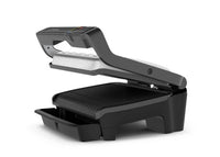 
              TEFAL Grille viande Gc750d12/ 1830-2180w 220-240v 50-60hz
            
