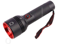 
              Torche rechargeable kinsach
            