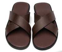 
              Sandales
            