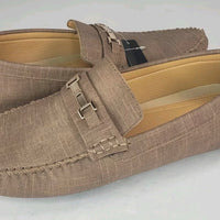 Tahari Jester Men’s Driving Loafer Slip-on Shoe (Size USA 13 / Eu 47 )Shoes Casual