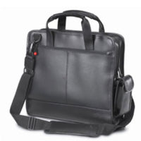 Laptop Bag and back pack
