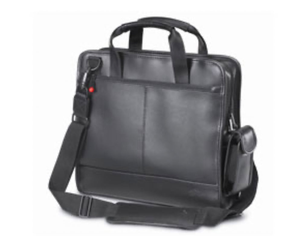Laptop Bag and back pack