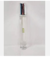 
              Kirkland Signature Perfume Blending Collection Rollerballs 10 mL
            