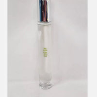 Kirkland Signature Perfume Blending Collection Rollerballs 10 mL
