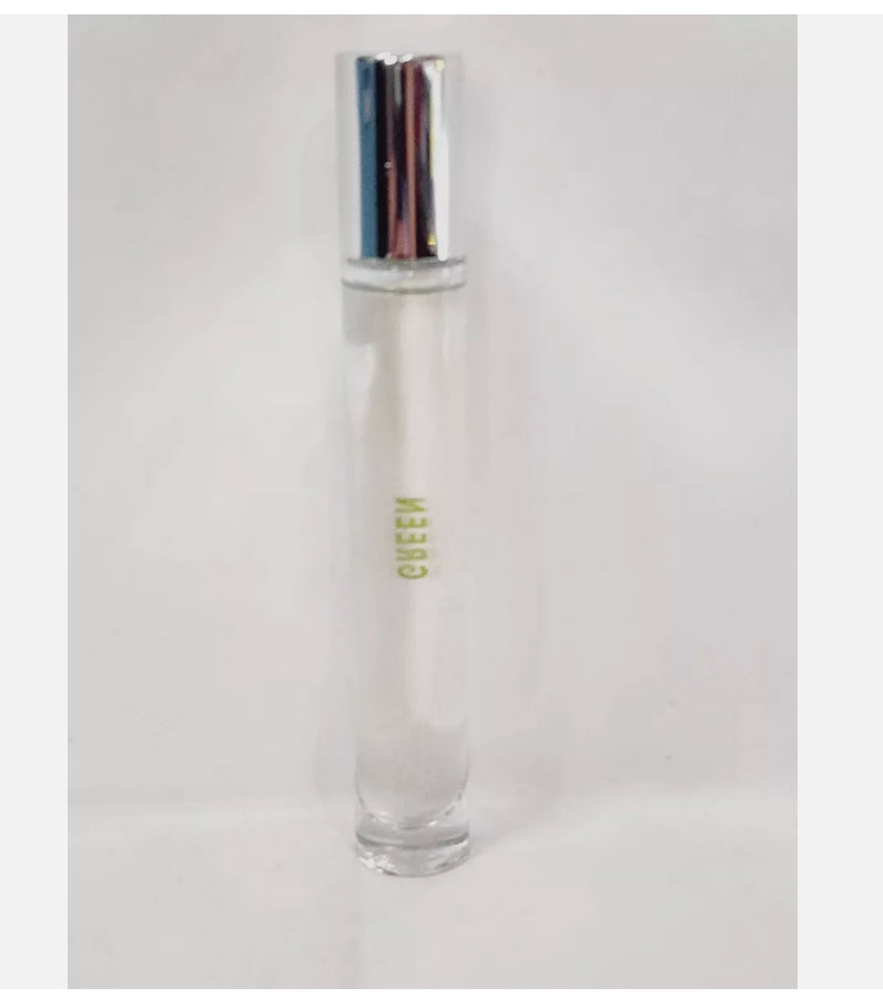 Kirkland Signature Perfume Blending Collection Rollerballs 10 mL
