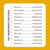 Medix 5.5 Vitamin C Cream Face & Body Lotion, Moisturizer | Anti Aging Skin Care Firming & Brightening, Diminishes The Look Of Uneven Skin Tone, Age Spots, & Sun Damaged Dry Skin, 15 Fl Oz/444mL
