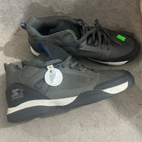 Chaussures Starter