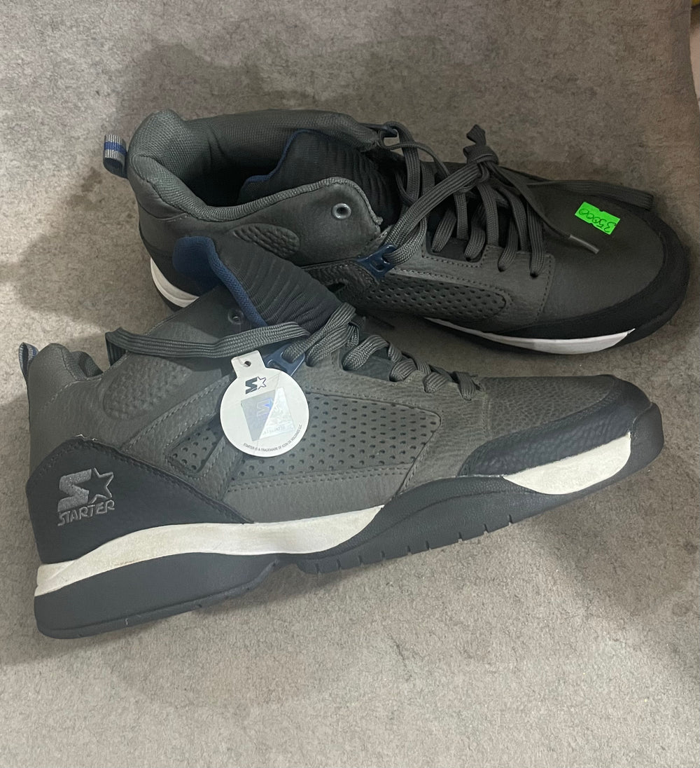 Chaussures Starter