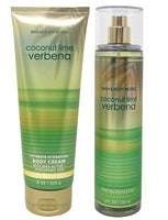 
              bath & body 236ml/ 226g
            
