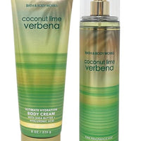 bath & body 236ml/ 226g