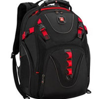 Sac à dos pour ordinateur