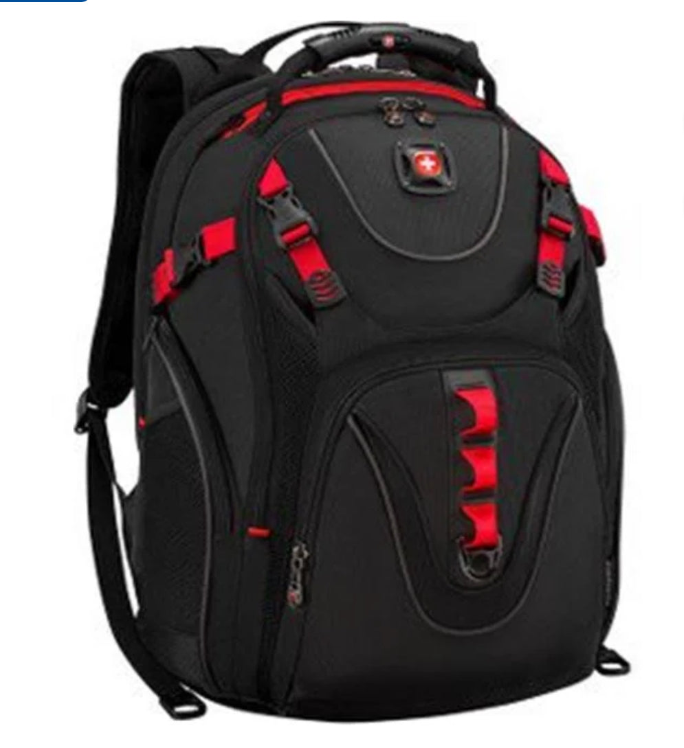 Sac à dos pour ordinateur